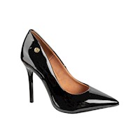 Stilettos Mujer VIZZANO 1421-100